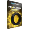 Эрекционное кольцо BATHMATE POWER RINGS MAXIMUS 45 BM-CR-M45