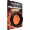Эрекционное кольцо BATHMATE Power Rings Maximus 55 BM-CR-M55