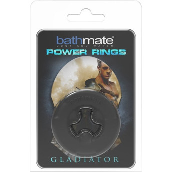 Эрекционное кольцо BATHMATE Barbarian Gladiator